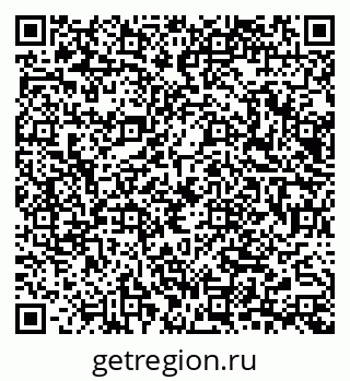 79065669060