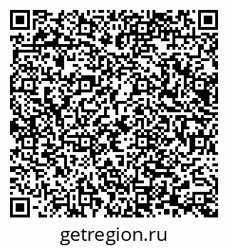 79065669062