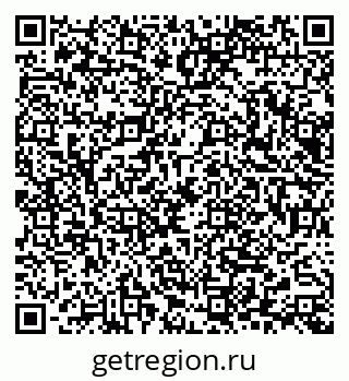 79065669063