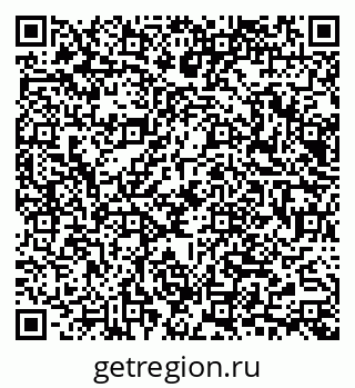79065669065