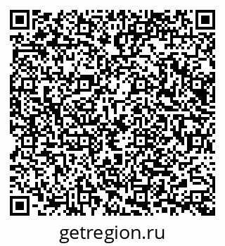 79065669068
