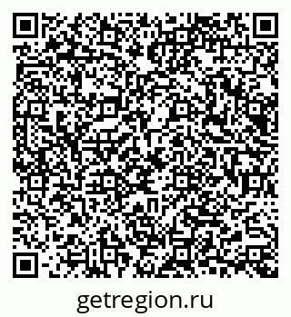 79065669069
