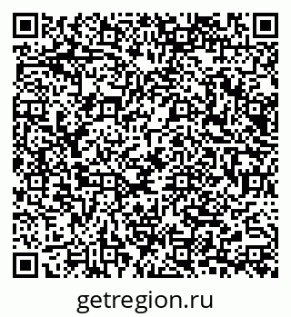 79065669070