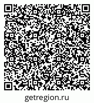 79065669073