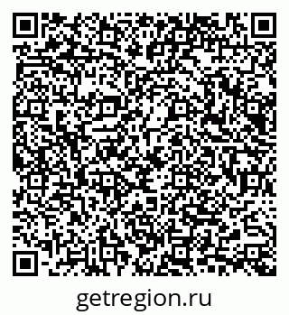 79065669074