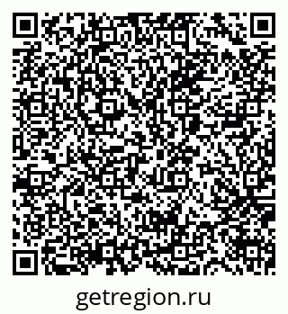 79065669076