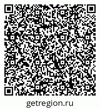 79065669077