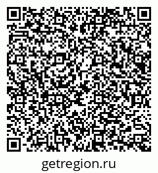 79065669078