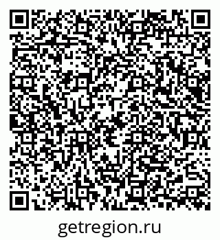 79065669079