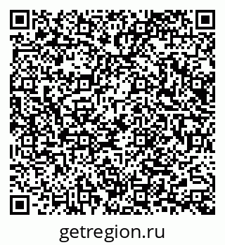 79065669080