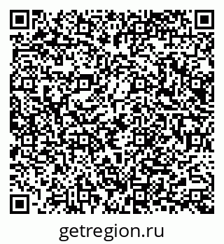 79065669081