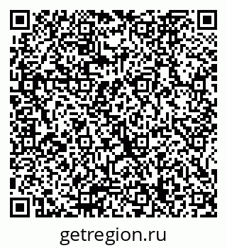 79065669083