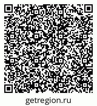 79065669084
