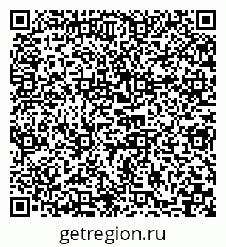79065669085