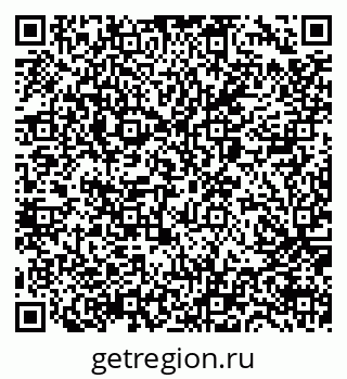 79065669089