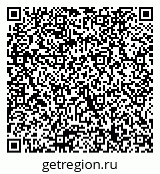 79065669091