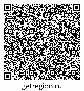 79065669093