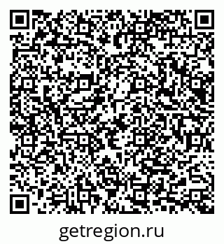 79065669094