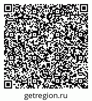 79065669096