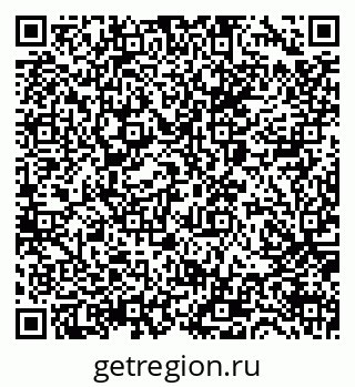 79065669098