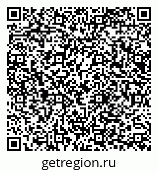 79065669101
