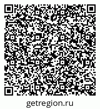 79065669102