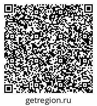79065669103