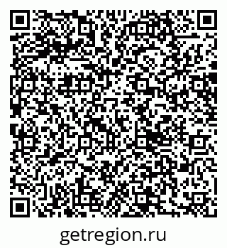 79065669104