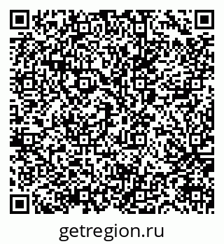 79065669106