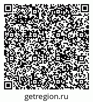 79065669108