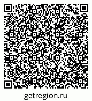 79065669109