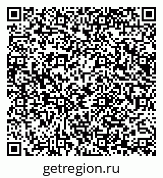 79065669112