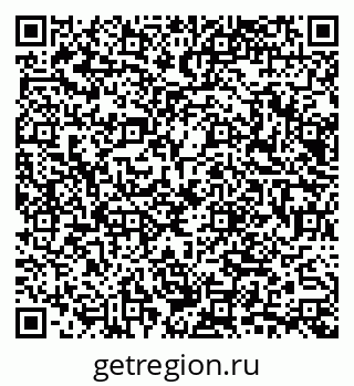 79065669114