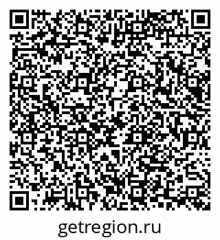 79065669117
