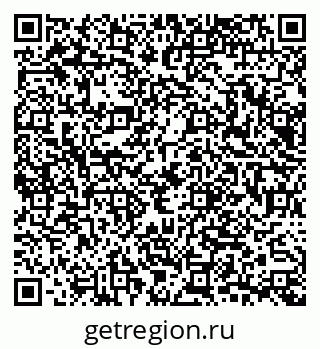 79065669118