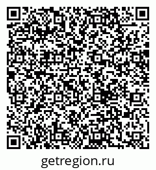 79065669119