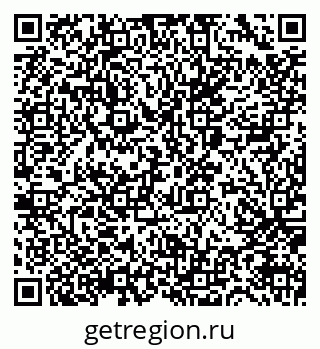 79065669122