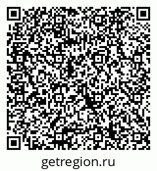 79065669124