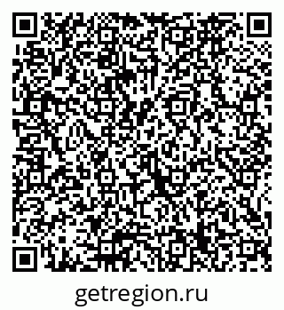 79065669125