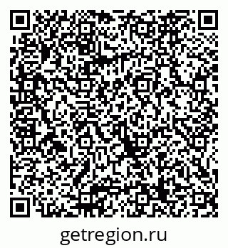 79065669126