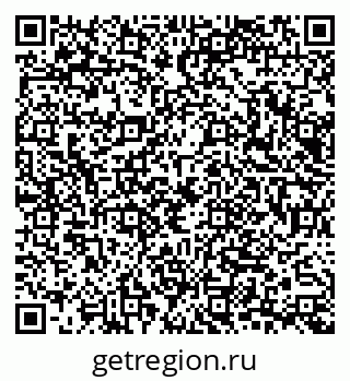 79065669130