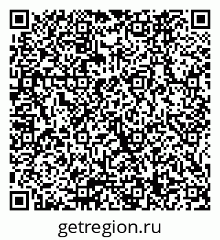 79065669131