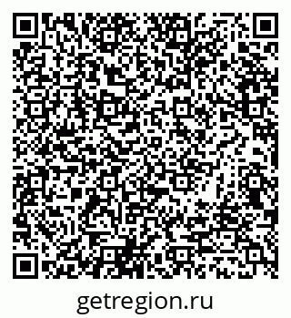 79065669132