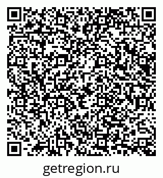 79065669134