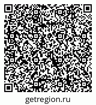 79065669135