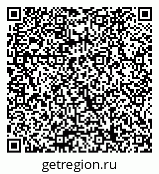 79065669136
