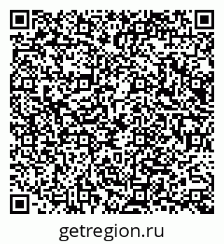 79065669139