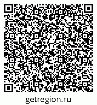 79065669140