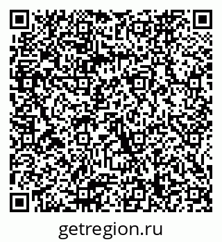 79065669141
