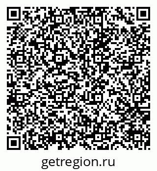 79065669142